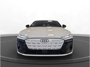 Audi A6 e-tron A6 Avant e-tron quattro AHK LED LM 21" B&O Head-Up