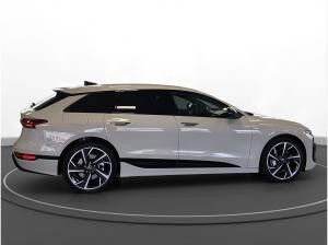 Audi A6 e-tron A6 Avant e-tron quattro AHK LED LM 21" B&O Head-Up