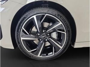 Audi A6 e-tron A6 Avant e-tron quattro AHK LED LM 21" B&O Head-Up