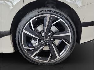 Audi A6 e-tron A6 Avant e-tron quattro AHK LED LM 21" B&O Head-Up