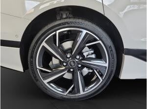 Audi A6 e-tron A6 Avant e-tron quattro AHK LED LM 21" B&O Head-Up