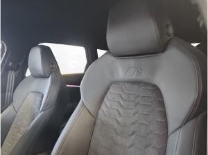 Audi A6 e-tron A6 Avant e-tron quattro AHK LED LM 21" B&O Head-Up