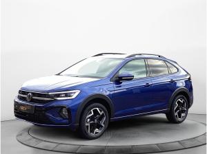 Volkswagen Taigo R-Line 1,0 l TSI OPF DSG "SOFORT VERFÜGBAR"