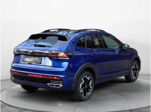 Volkswagen Taigo R-Line 1,0 l TSI OPF DSG "SOFORT VERFÜGBAR"