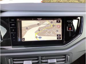 Volkswagen Taigo R-Line 1,0 l TSI OPF DSG "SOFORT VERFÜGBAR"