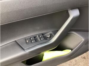 Volkswagen Polo GOAL 1,0 l TSI OPF DSG "Zulassung bis 31.12.25!"