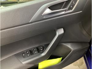 Volkswagen Taigo R-Line 1,0 l TSI OPF DSG "SOFORT VERFÜGBAR"