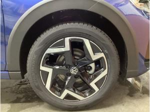 Volkswagen Taigo R-Line 1,0 l TSI OPF DSG "SOFORT VERFÜGBAR"