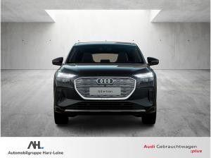 Audi Q4 e-tron 45 Matrix Navi AHK ACC RFK
