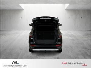 Audi Q4 e-tron 45 Matrix Navi AHK ACC RFK