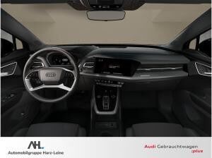 Audi Q4 e-tron 45 Matrix Navi AHK ACC RFK