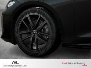 Audi A5 Avant TFSI S line quattro edition one Matrix ACC HuD Leder