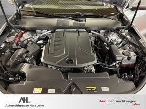 Audi A5 Avant TFSI advanced S-tronic LED Plus Navi Plus ACC AHK 20