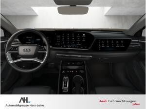 Audi A5 Avant TFSI S line quattro edition one Matrix ACC HuD Leder