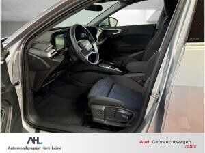 Audi A5 Avant TFSI advanced S-tronic LED Plus Navi Plus ACC AHK 20