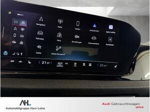 Audi A5 Avant TFSI advanced S-tronic LED Plus Navi Plus ACC AHK 20