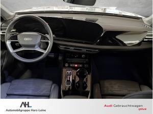 Audi A5 Avant TFSI advanced S-tronic LED Plus Navi Plus ACC AHK 20