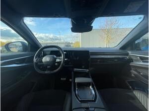 Renault Rafale Esprit Alpine E-Tech Plug-in Hybrid 300 Renault Rafale Esprit Alpine E-Tech Plug-in Hybrid 300