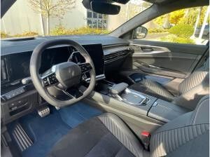 Renault Rafale Esprit Alpine E-Tech Plug-in Hybrid 300 Renault Rafale Esprit Alpine E-Tech Plug-in Hybrid 300