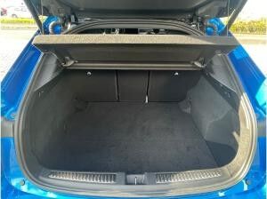 Renault Rafale Esprit Alpine E-Tech Plug-in Hybrid 300 Renault Rafale Esprit Alpine E-Tech Plug-in Hybrid 300