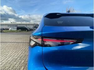 Renault Rafale Esprit Alpine E-Tech Plug-in Hybrid 300 Renault Rafale Esprit Alpine E-Tech Plug-in Hybrid 300