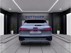 Audi Q3 SUV TFSI  ❗️ SOFORT VERFÜGBAR🚀