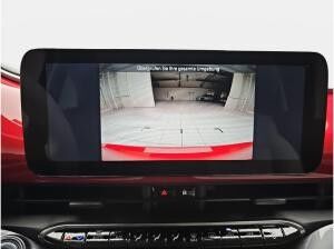 Fiat 500e ELEKTRO 42KWH LA PRIMA MJ25