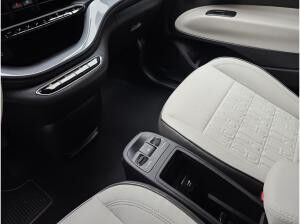 Fiat 500e ELEKTRO 42KWH LA PRIMA MJ25