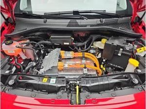 Fiat 500e ELEKTRO 42KWH LA PRIMA MJ25