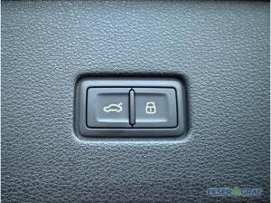 Audi Q8 SUV S line business TDI quattro tip