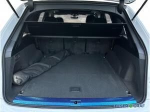 Audi Q7 S line 50TDI quattro Standh.B&O/HUD/AZV/Pano