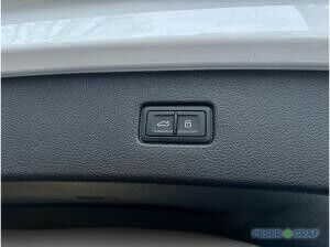 Audi Q7 S line 50TDI quattro Standh.B&O/HUD/AZV/Pano
