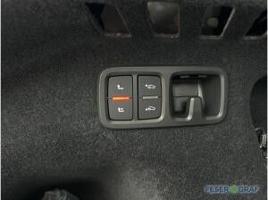 Audi RS Q8 performance AZV/HDMatrix/Pano/Standh/305kmh