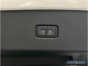 Audi RS Q8 performance AZV/HDMatrix/Pano/Standh/305kmh