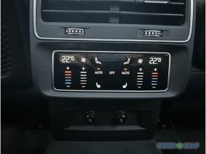 Audi Q7 S line 50TDI quattro Standh.B&O/HUD/AZV/Pano