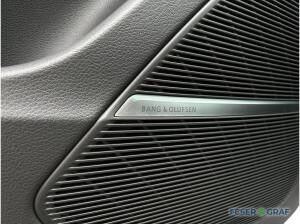 Audi RS Q8 performance AZV/HDMatrix/Pano/Standh/305kmh