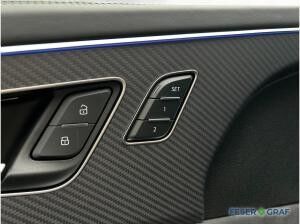 Audi RS Q8 performance AZV/HDMatrix/Pano/Standh/305kmh