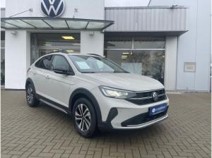 Volkswagen Taigo ENERGY 1,0 l TSI OPF 5-Gang