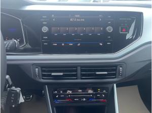 Volkswagen Taigo ENERGY 1,0 l TSI OPF 5-Gang