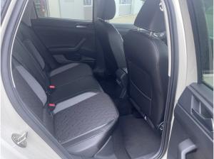 Volkswagen Taigo ENERGY 1,0 l TSI OPF 5-Gang