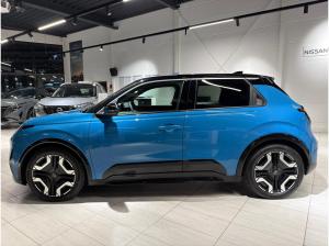 Nissan Micra NEW MICRA EV 52kWh EVOLVE/WINTERPAKET - BESTELLFAHRZEUG