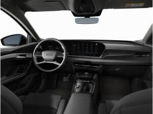 Audi Q6 e-tron 0,25% - ACC*360°*LenkradHz*CarPlay*LED