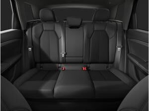 Audi Q6 e-tron 0,25% - ACC*360°*LenkradHz*CarPlay*LED