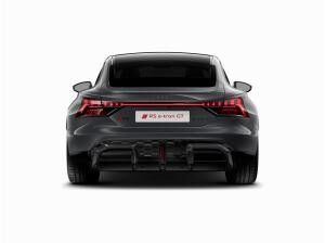 Audi RS e-tron GT quattro Audi RS e-tron GT quattro