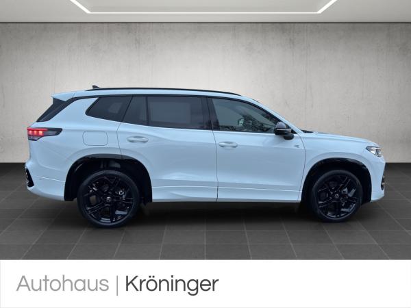 Volkswagen Tayron 2.0 TSI DSG 4Motion R-Line **SOFORT VERFÜGBAR**