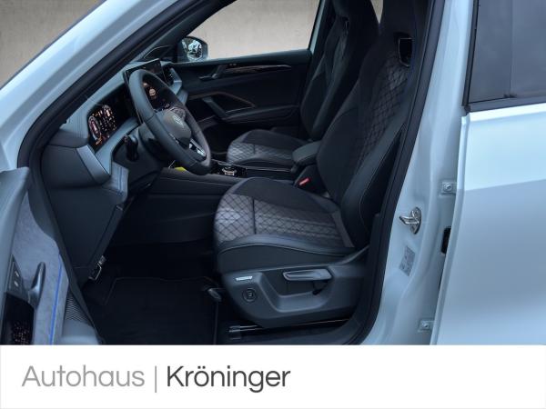 Volkswagen Tayron 2.0 TSI DSG 4Motion R-Line **SOFORT VERFÜGBAR**