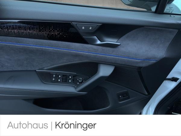 Volkswagen Tayron 2.0 TSI DSG 4Motion R-Line **SOFORT VERFÜGBAR**