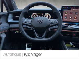 Volkswagen Tayron 2.0 TSI DSG 4Motion R-Line **SOFORT VERFÜGBAR**