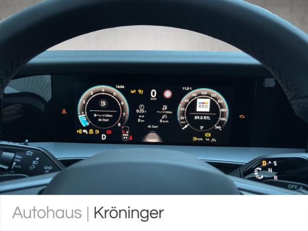 Volkswagen Tayron 2.0 TSI DSG 4Motion R-Line **SOFORT VERFÜGBAR**