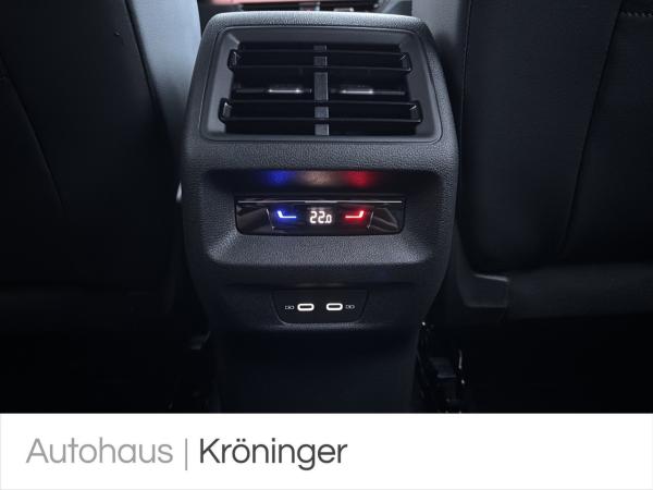 Volkswagen Tayron 2.0 TSI DSG 4Motion R-Line **SOFORT VERFÜGBAR**
